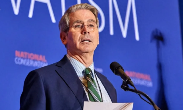 image.png http://img-cdn.mall.lingtong.info/uploads/assets/images/{5C2F288A-3968-4E1F-C34E-54BDFCA28B1C}.png